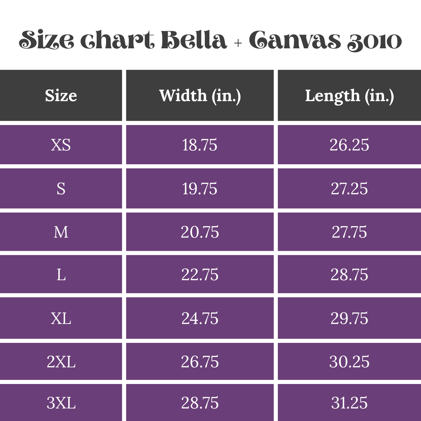 Divine in All Her Phases Oversized T-Shirt - Moon Phase Goddess Tee, Women’s Witchy Cotton Top