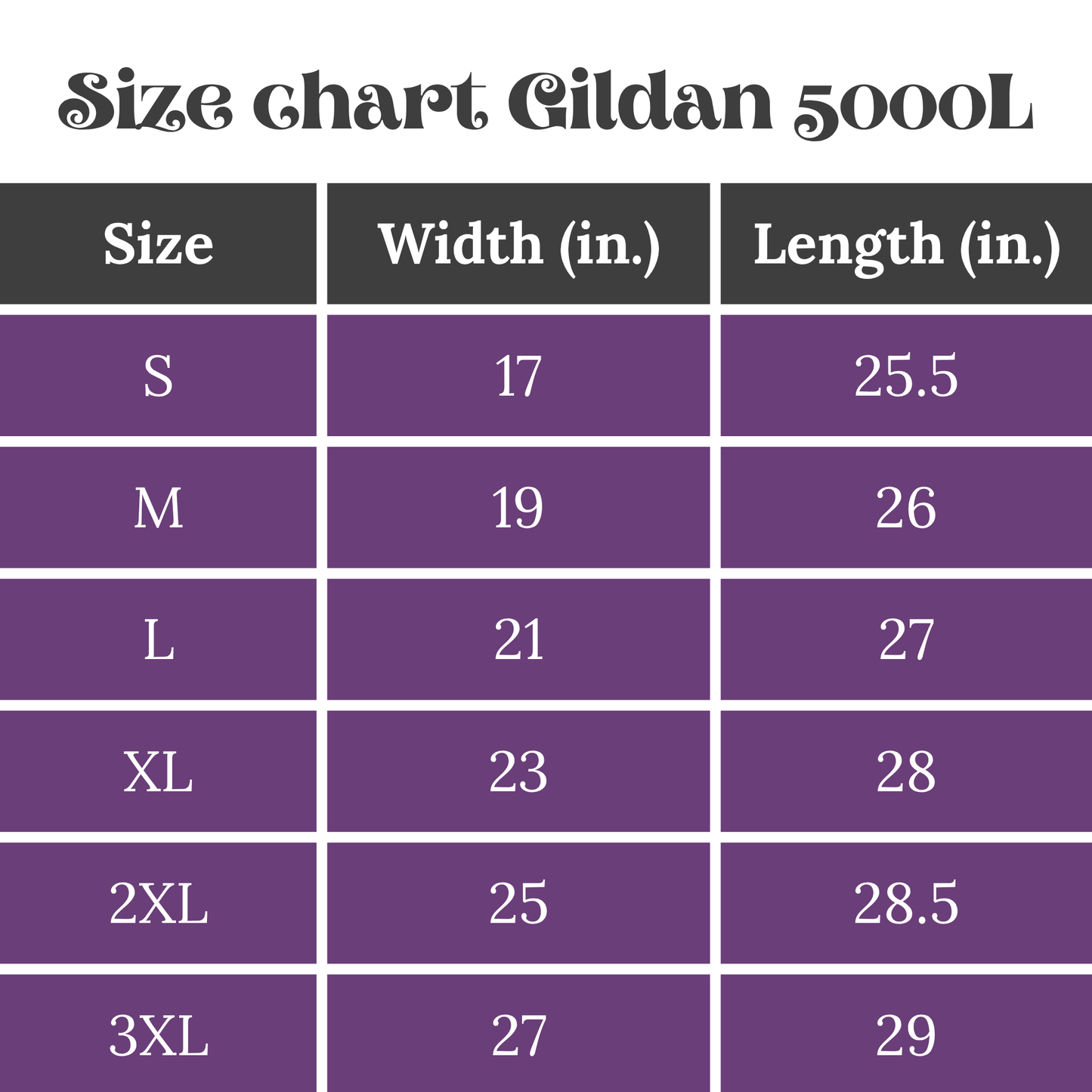 Wicked Babe T-Shirt - Women's Rebel Graphic Tee, Semi-Fitted Cotton Shirt