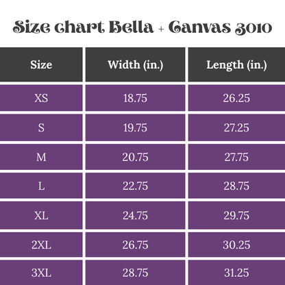 Divine in All Her Phases Oversized T-Shirt - Moon Phase Goddess Tee, Women’s Witchy Cotton Top