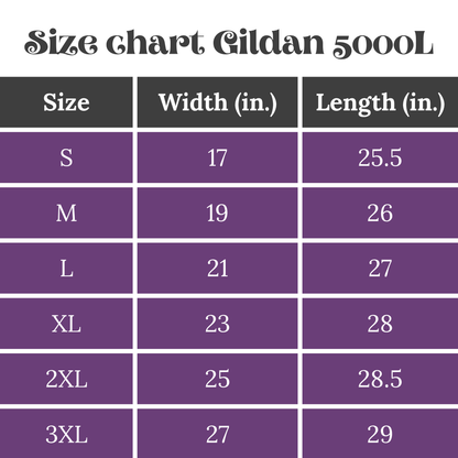 Wicked Babe T-Shirt - Women's Rebel Graphic Tee, Semi-Fitted Cotton Shirt