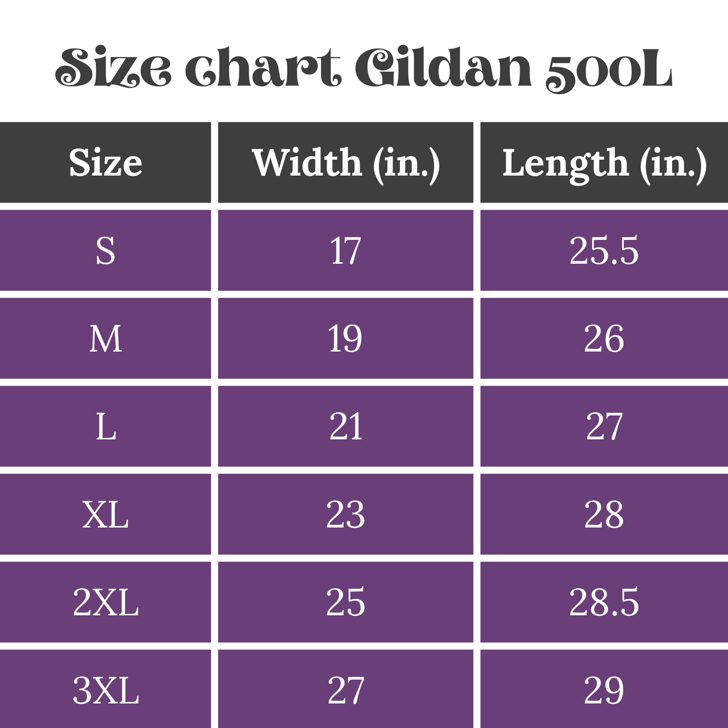 Wicked Babe T-Shirt - Women's Rebel Graphic Tee, Semi-Fitted Cotton Shirt