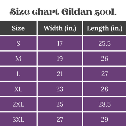 Wicked Babe T-Shirt - Women's Rebel Graphic Tee, Semi-Fitted Cotton Shirt