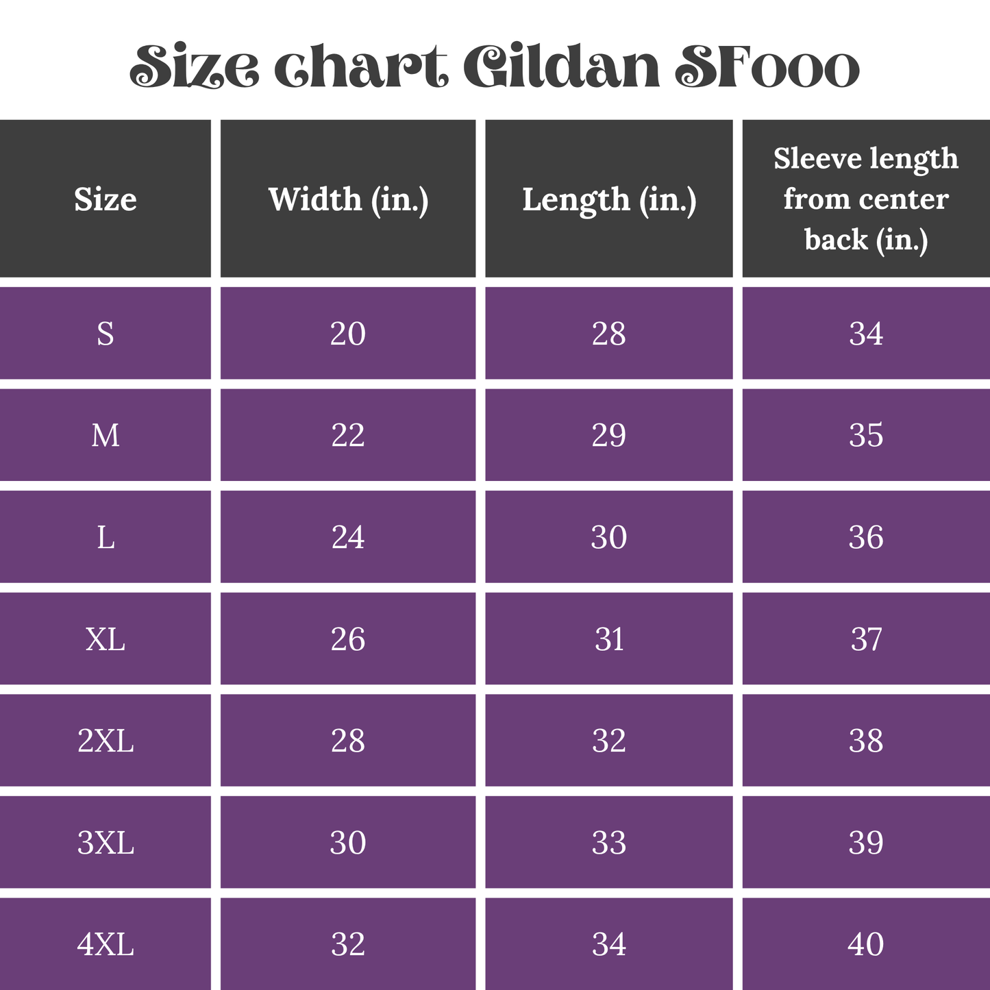 Mystical Moon Goddess Sweatshirt - Celestial Fleece Crewneck