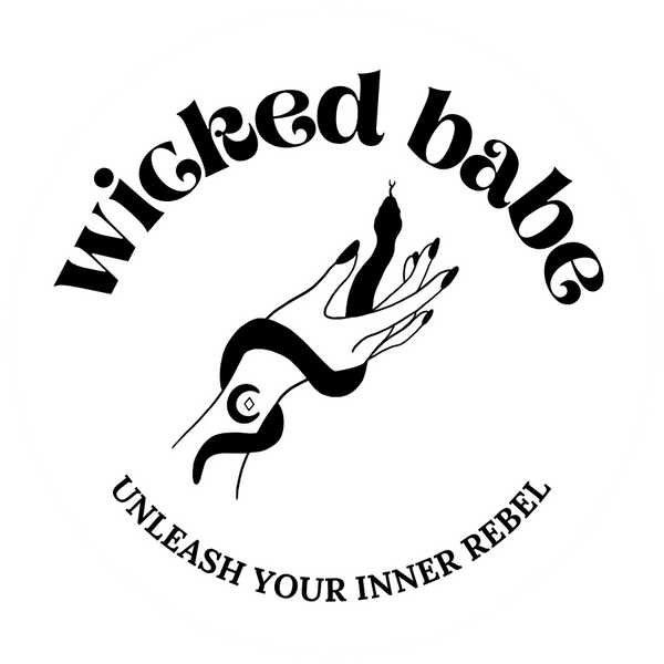 Wicked Babe